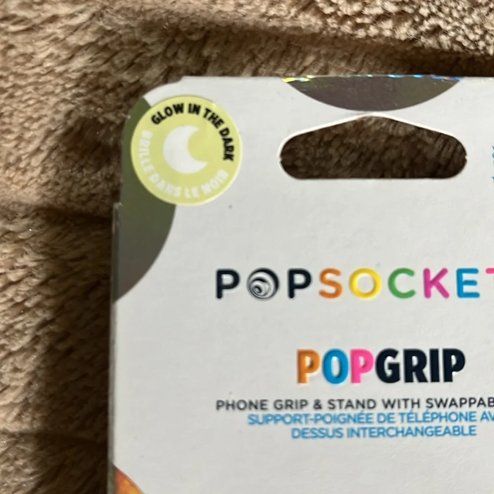 Disney popsockets - Picture 4 of 11